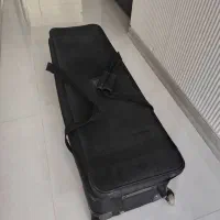 کیت فلاش و نور عکاسی استودیویی و مدلینگ S&S TC300|دوربین عکاسی و فیلم‌برداری|تهران, سلیمانی|دیوار