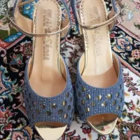 کفش، لباس نو با قیمت مناسب|لباس|کرمان, |دیوار