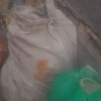 تور ماهیگیری ۲۰میل