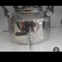 کتری با ارسال رایگان