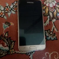 سامسونگ ‌‌j3 در حد