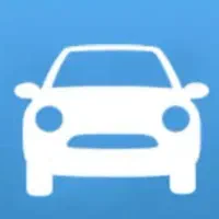 نیازمند راننده با خودروی شخصی