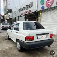 دفتر حواله خودرو