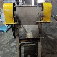 کاتر پنج تیغ