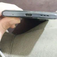 گوشی ردمی نوت 10 پرو|موبایل|قم, انسجام|دیوار