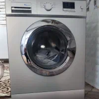 لباسشویی‌۶کیلو