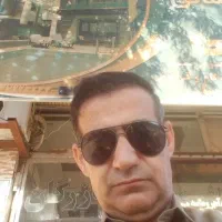 فروش میلگرد چهارذهودوعددتیرچه