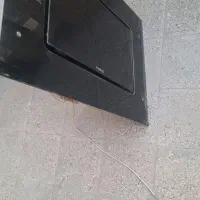 هود بیمکث|هود|پاکدشت, پاکدشت (مامازند)|دیوار