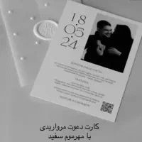 گالری هلنا|تابلو، نقاشی، عکس|شادگان, |دیوار