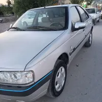 پژو 405 ،SLX 1800 دوگانه کارخانه 1390|خودرو سواری و وانت|کرمانشاه, |دیوار