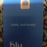 نصب بلو بانک  و افتتاح حساب 50000،بگیر