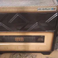 بخاری|بخاری، هیتر، شومینه|ابریشم, |دیوار