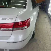 احیای رنگ تخصصی خودرو برای نمایشگاه داران محترم