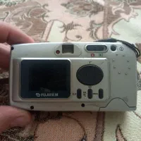دوربین عکاسی