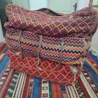 محصولات صنایع دستی ترکی|صنایع دستی و سایر لوازم تزئینی|آباده, |دیوار