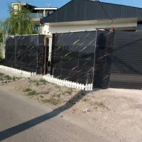 خانه-ویلایی216متری-مدرن-دوخواب-دارای-مستر-آناملک