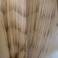 پرده مهره ی