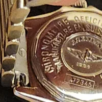 ساعت بریتلینگ زنانه callistino Breitling|ساعت|تهران, الهیه|دیوار