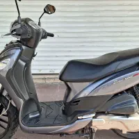 دینو ۲۰۰ مدل ۱۴۰۳