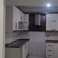 فروش مسکن مهر