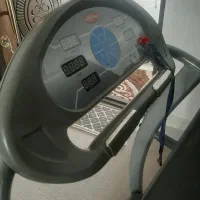 تردمیل تایوان|تجهیزات ورزشی|بروجرد, |دیوار