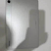 تبلت سامسونگ a11 plus