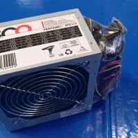 فروش و خرید کامپیوتر و قعطاط|قطعات و لوازم جانبی رایانه|ری, دولت‌آباد|دیوار