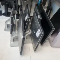 کامپیوتر کامل مدل دل  ۹۰۱۰|رایانه رومیزی|اردبیل, |دیوار