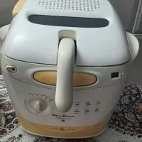 مخلوط کن.سرخ کن