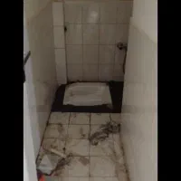 تاسیسات صفر تا صد