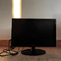 مانیتور سامسونگ