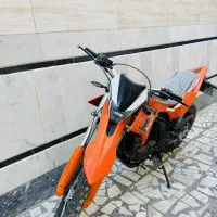 کویر t4  مدل ۱۴۰۲