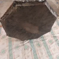 طبل