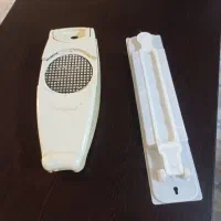 همه اسلایدها دونه 30و50