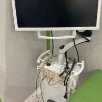 دستگاه بیوفیدبک