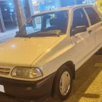 فروش فوری|خودرو سواری و وانت|دهلران, |دیوار