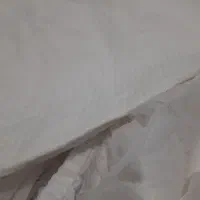 محافظ تشک تخت دو نفره