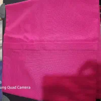 پرده رنگی|پرده، رانر، رومیزی|پاکدشت, پاکدشت (مامازند)|دیوار