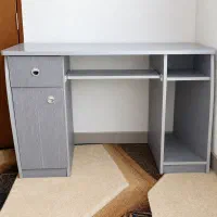 می‌ره کامپیوتر دارم برای فروش