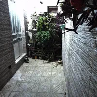 اجاره روزانه/هفتگی/ماهانه آپارتمان ۱۱۰ متری در چغا|اجارهٔ کوتاه‌مدت آپارتمان و سوئیت|شیراز, گل سرخ|دیوار