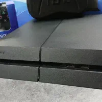 فت فول گیم بدون خطو خش تک دسته اصلی|کنسول، بازی ویدئویی و آنلاین|تهران, فلسطین (میدان انقلاب)|دیوار