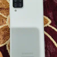 فروش گوشی موبایل