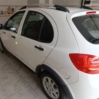 کوییک مدل 1400