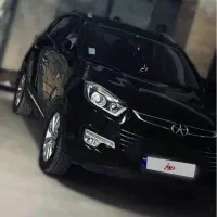 جک s5 نیوفیس مدل 402