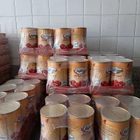 رب کوجه همدانیان. رشته آش. چهاردانگه. شاطره شاتره|خوردنی و آشامیدنی|تهران, جلیلی|دیوار