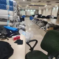 خیاطی