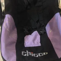 کریر و روروئک