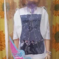 عروسک باربی