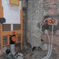 لوله کشی آب و گاز نصب والهنگ شیر توکار پمپ|خدمات پیشه و مهارت|تهران, فردوسی|دیوار