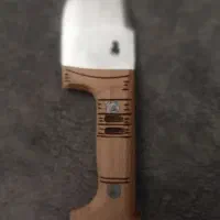 چاغو زنجان|کلکسیون اشیاء عتیقه|تهران, وحیدیه|دیوار